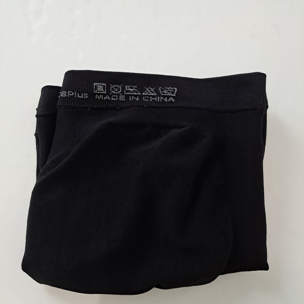 Emily Johnson Compression Short - Picture 4 of 10